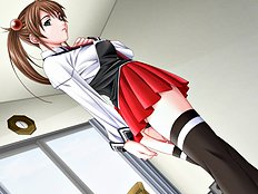 Bible Black