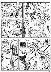 Kuuzou Zikken Vol. 5[ENG]