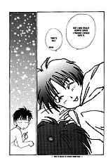 Remix Gravitation 2