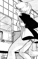 Futaba Kun Change V01[ENG]