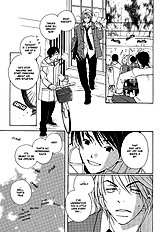 Kodomo Wa Tomaranai Vol.2
