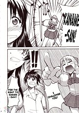 FULL METAL2