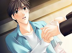 Yaoi images set 033