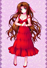 Misaki