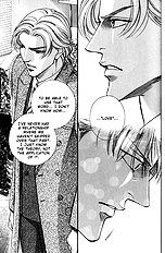 When A Man Loves A man Vol.7