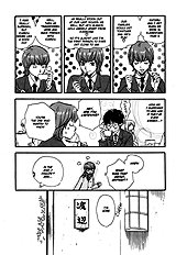 Guys Vol.2