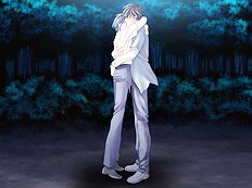 Yaoi images set 033