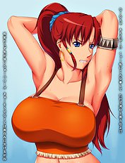 Ameoto