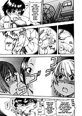 Sei So[ENG]