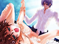 Yaoi images set 060