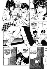 Rhapsody[ENG]
