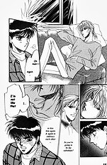 Yume No Kodomo Vol.2