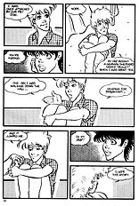 Strips 06