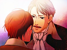 Yaoi images set 030