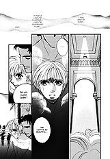Arabian De Naito