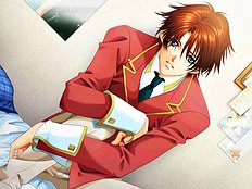 Yaoi images set 032