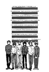 1999 Shanghai Vol.4