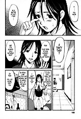 Hanasan No Kyuujitsu