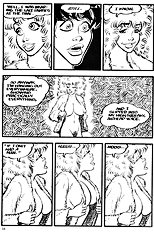 Strips 04