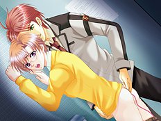 Yaoi images set 027