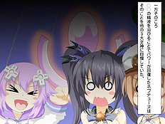 Exotic group, blowjob, big tits hentai archive