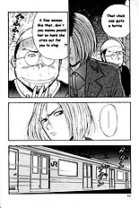 Pururun Seminar 1
