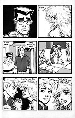 Strips 10