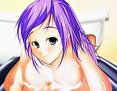 Erotic Nursing Care