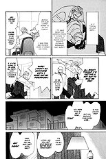 Koi Wo Shimashou