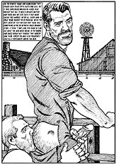 Ramon Julian