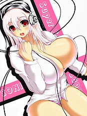 Syroh