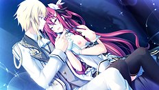 Incredible blowjob, big tits hentai archive