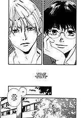 Guys Vol.1