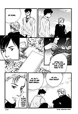 Nanahikari Vol.1