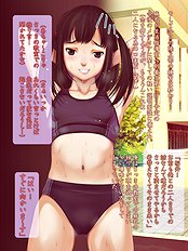 Hottest 3d, blowjob, group hentai set
