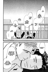 Koi Wo Shimashou