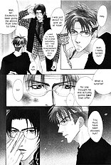 Deki No Ii Kiss Warui Kiss Vol.2