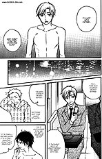 Ai Ga Aru Kara Vol.1