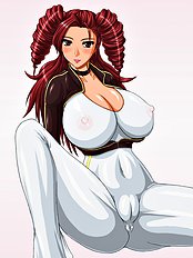 Kana