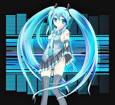 Artist galleries 22