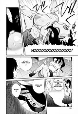 Mitsunyuu Kotoyoshi[ENG]
