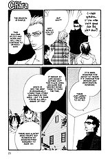Geshuku Biyori Vol.01
