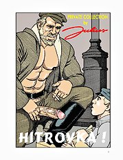 Hitrovka