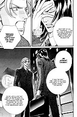 When A Man Loves A man Vol.9