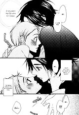 Issho Ni Kuraso