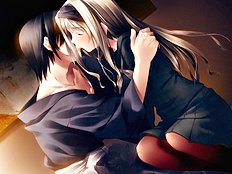 Cartagra The Sickness of Possessory and Crazy