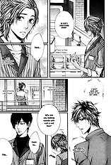 24 Jikan Eigyouchuu