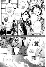 Furue Tsumore Shiawase No Hana Vol.1