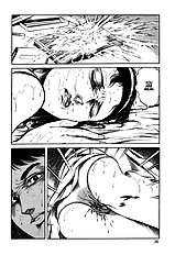 Jun Hayami - Beautiful Imprint