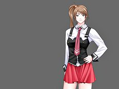 Bible Black